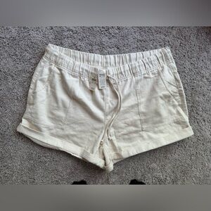 Woman’s Aerie Shorts